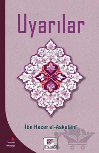 Uyarılar