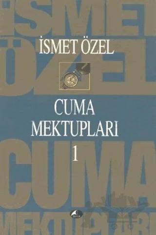 Cuma Mektupları 1