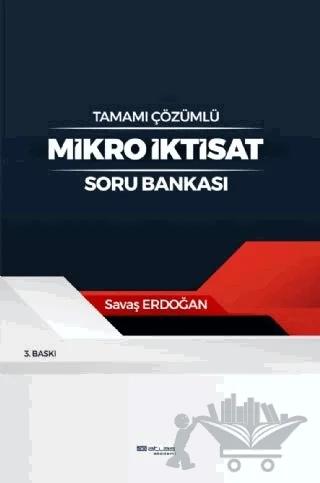 Mikro İktisat Soru Bankası