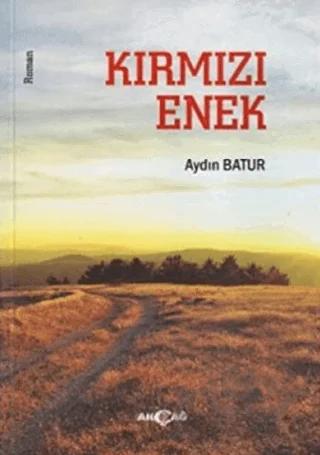Kırmızı Enek