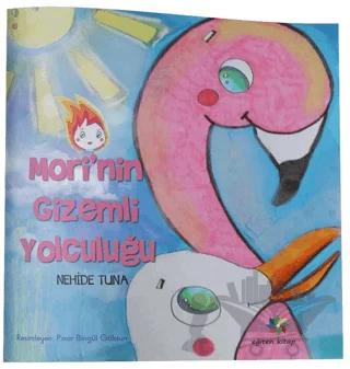 Mori’nin Gizemli Yolculuğu
