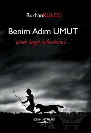 Benim Adım Umut