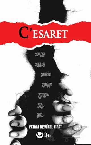 C'esaret