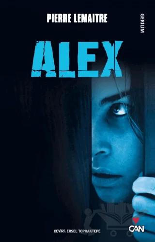 Alex