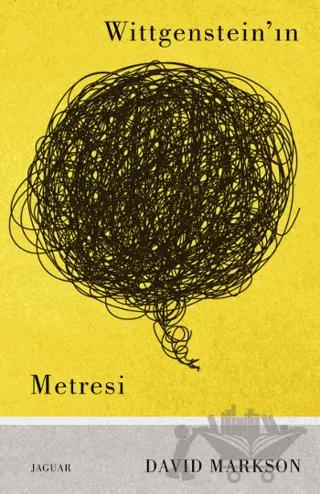 Wittgenstein'in Metresi