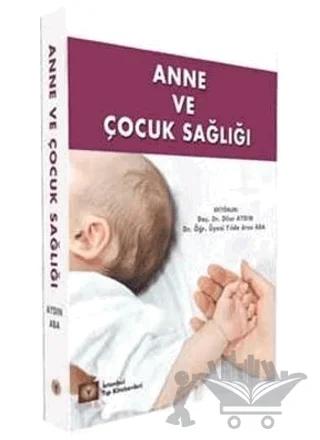 Anne ve Çocuk Sağlığı