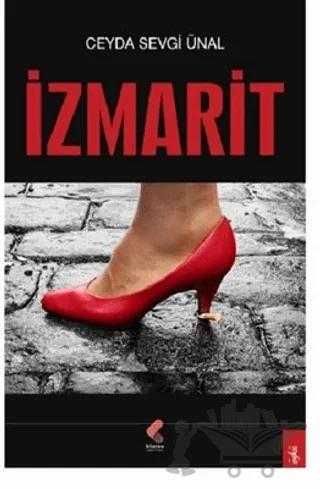 İzmarit