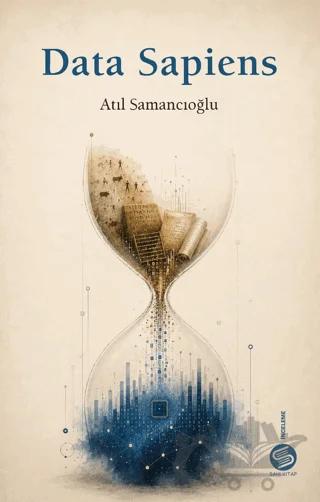 Data Sapiens