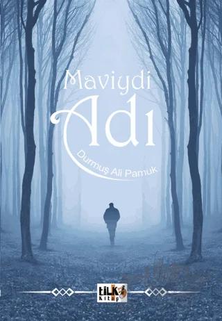 Maviydi Adı