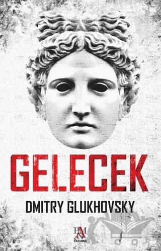 Gelecek