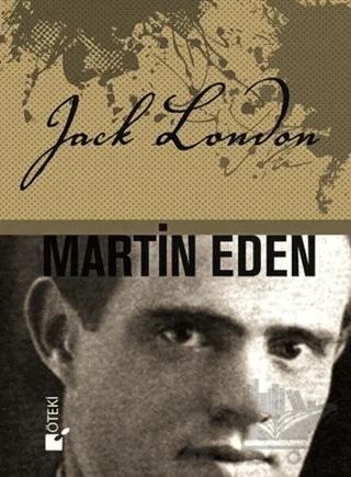 Martin Eden