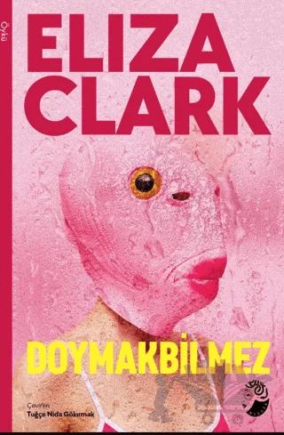 Doymakbilmez
