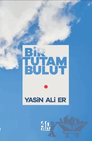 Bir Tutam Bulut