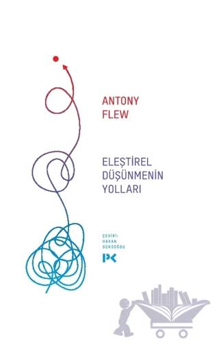 Eleştirel Düşünmenin Yolları