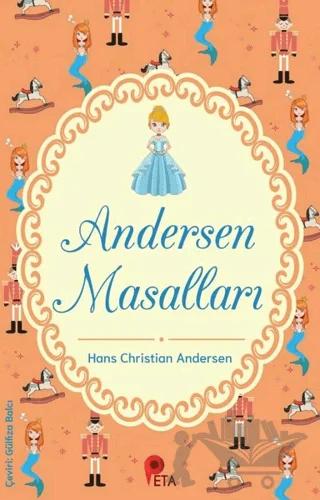 Andersen Masalları