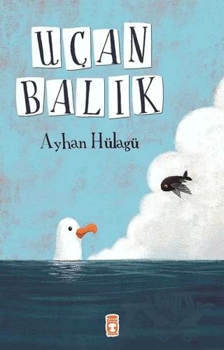 Uçan Balık