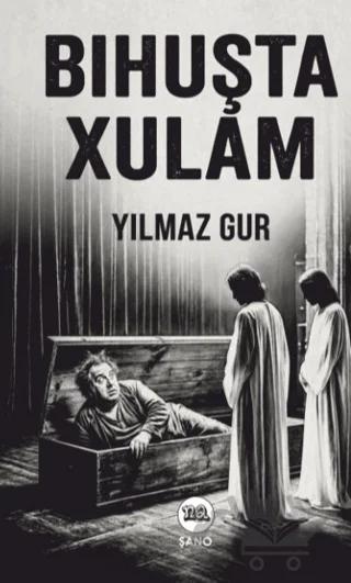 Bihușta Xulam