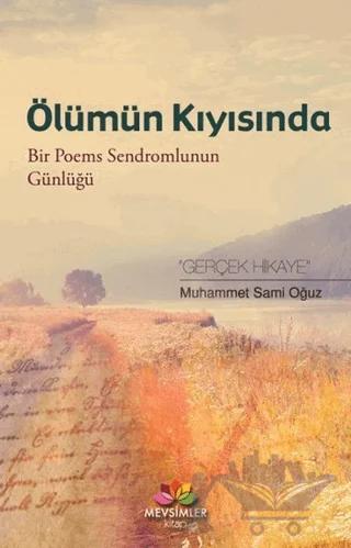 Ölümün Kıyısında