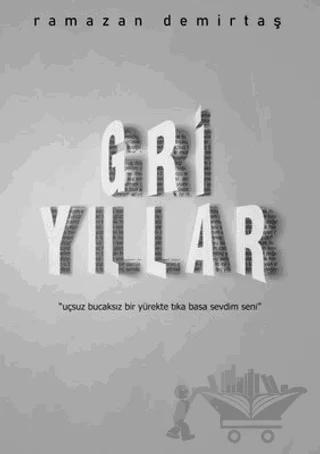Gri Yıllar
