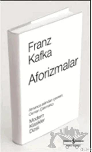 Aforizmalar