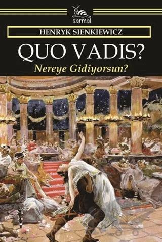 Quovadis