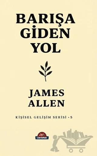 Barışa Giden Yol