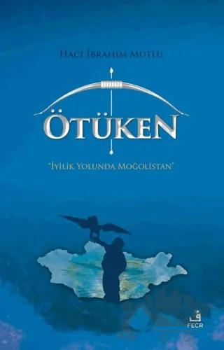 Ötüken