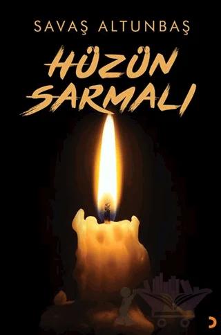 Hüzün Sarmalı