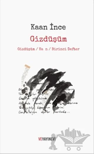 Gizdüşüm