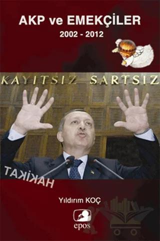AKP ve Emekçiler