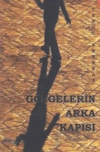Gölgelerin Arka Kapısı