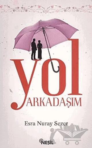 Yol Arkadaşım