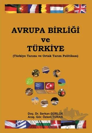 Avrupa Birliği ve Türkiye