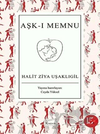Aşk-ı Memnu