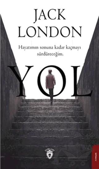 Yol