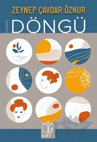 Döngü