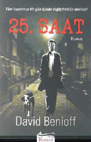 25. Saat