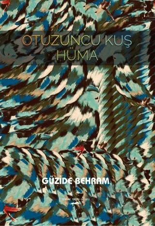 Otuzuncu Kuş Hüma