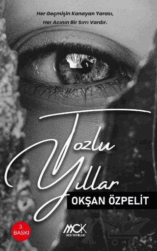 Tozlu Yıllar
