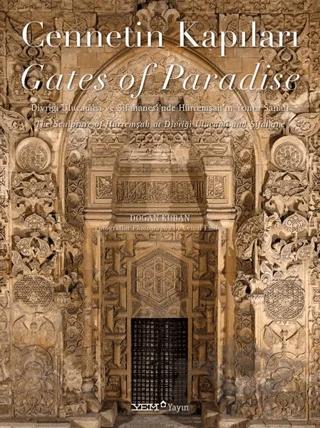 Cennetin Kapıları - Gates of Paradise