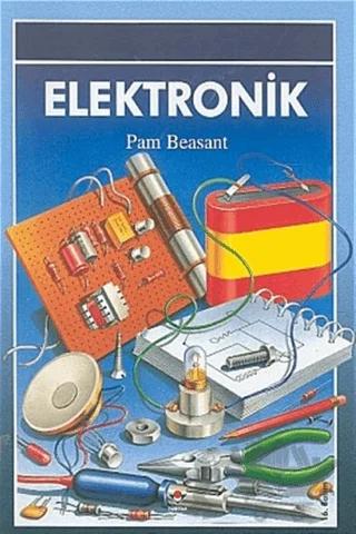 Elektronik