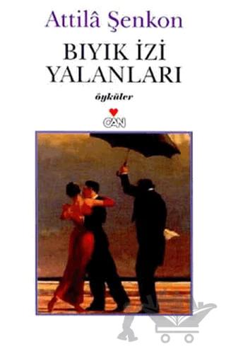 Bıyık İzi Yalanları