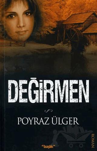 Değirmen