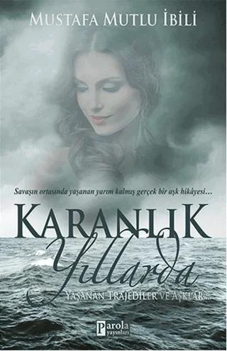 Karanlık Yıllarda