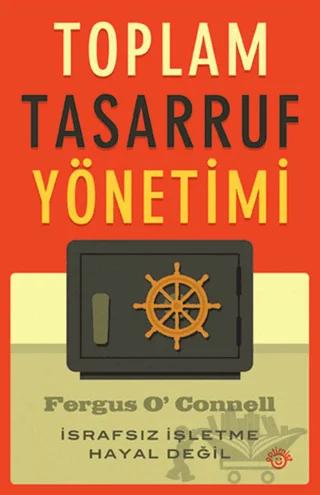 Toplam Tasarruf Yönetimi