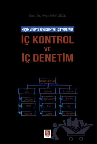 İç Kontrol ve İç Denetim