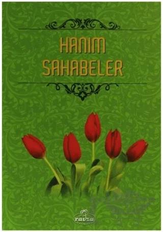 Hanım Sahabeler