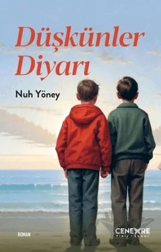 Düşkünler Diyarı