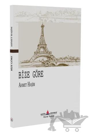 Bize Göre