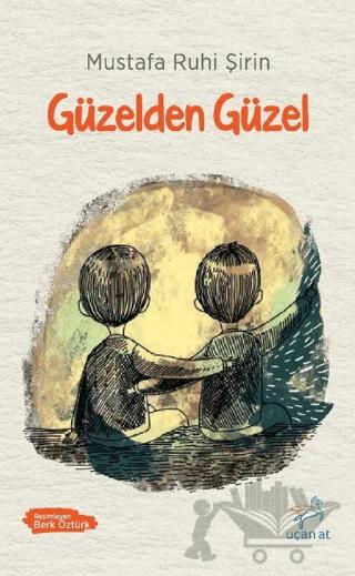 Güzelden Güzel